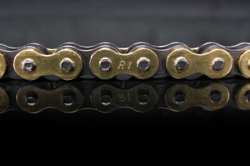 CHAIN RT520R1 GB 102C