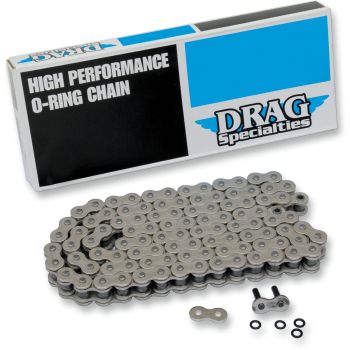CHAIN DS O-RING 530 X102C