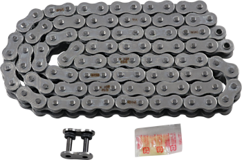 CHAIN X-RING 530X130