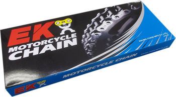 CHAIN EK520DEX 110R