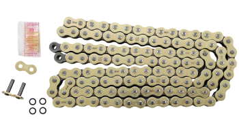 CHAIN DID530VX3 GB 120RH