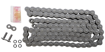 CHAIN DID530VX3 108RH