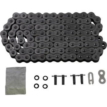 CHAIN JT520X1R3 98C+R