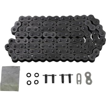 CHAIN JT520X1R3 102C+R