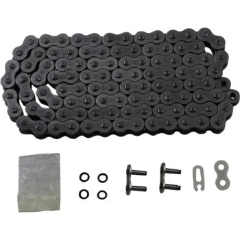 CHAIN JT520X1R3 106C+R