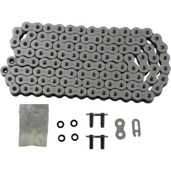 CHAIN JT520X1R3 NI 106C+R