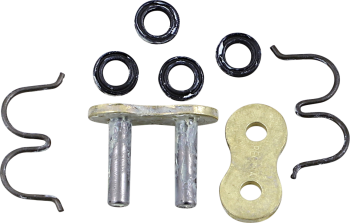 CONLINK 525ZRP GB RS