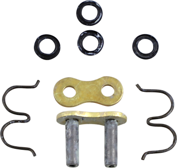 CONLINK 525ZRT GB RH