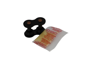 CONLINK RK520ZXW BK R