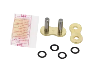 CONLINK DID428VX GB RS