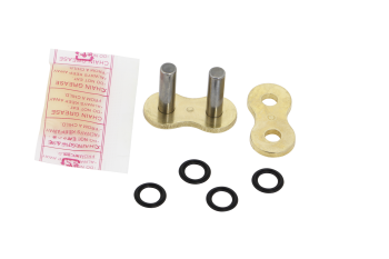 CONLINK DID520ERVT GG RS