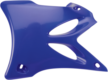 RAD CVRS YZ85 02-14 BLU