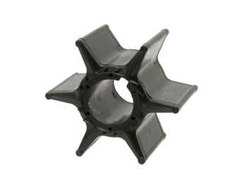 Sea-X, Impeller