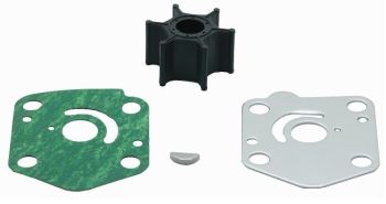 Sea-X water pump repair kit Suzuki DF9.9/15 / DT9.9/15