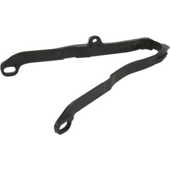 SLIDER CHAIN CRF150