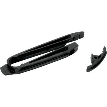 SLIDER CHAIN KTM SX/SXF 07-10