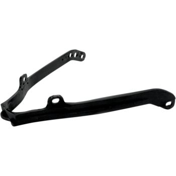 SLIDER CHAIN YZ/YZF 05-08 BK