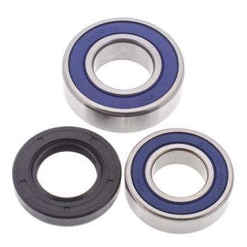 CHAINCASE BEARING-SEAL KT