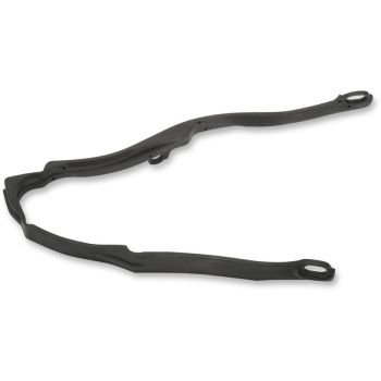 SLIDER CHAIN CRF450 13-16 BLK