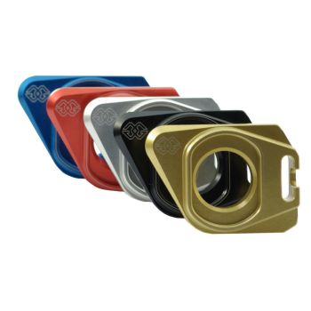 HONDA AXB CHAIN ADJUSTER RD