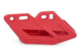 CHAIN GUIDE PERF REPL RD