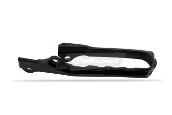 CHAINSLDER KXF250/450 06-08 BK