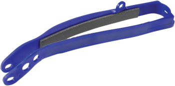 CHAIN SLIDER YZF BL