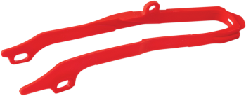 CHN SLIDR CRF25018- 450 17- RD