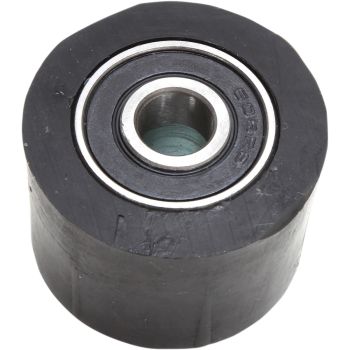 CHAIN ROLLER YZF450 18-