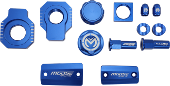 BLING KIT MOOSE HUSKY BU