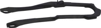 SWINGARM CHAIN SLDR BK