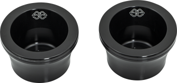 YAMAHA YZF-R3 2019 - GTA FRONT