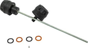 KTM 790/890 DUKE GP 2022 - GTA