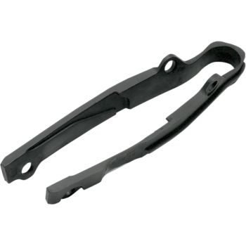 SWINGARM CHAIN SLIDER KX 94-07