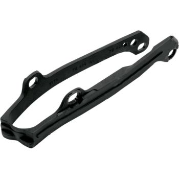 CHAIN SLIDER YZ02-04 YZF00-04