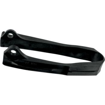 SWINGARM SLIDER RM85