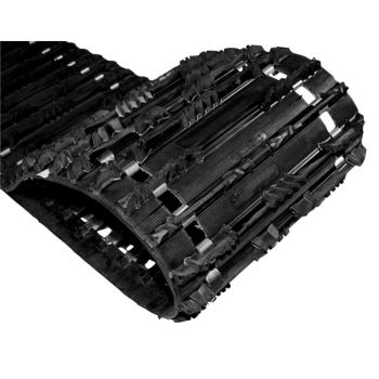 TRACK CAMSO 15X121-1.25