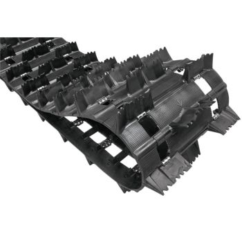 TRACK CAMO 16X154-2.50