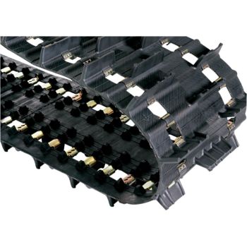 TRACK CAMO 15X121-1.75