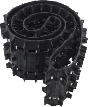 TRACK CAMSO 16X154-1.6