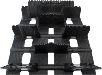 TRACK CAMSO 15x153 - 3.20