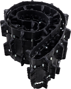 TRACK CAMSO 15X136-1.6