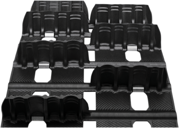 TRACK CAMSO 15X175-2.80