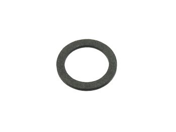 Sea-X, drainplug gasket 2pcs
