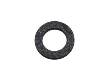 Sea-X, drainplug gasket 2-pcs