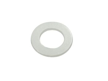 Sea-X, drainplug gasket 2-pcs