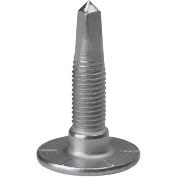 STUD CARB MEGA-BITE 96PK