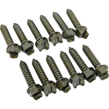 SCREWS PRO GOLD 1 250