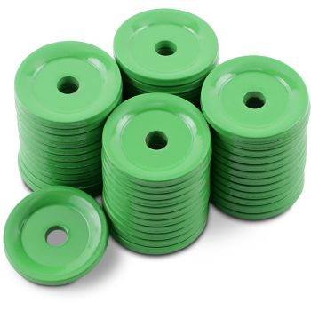 BACKER RD GRMAST GREEN