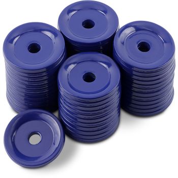 BACKER RD GRMAST BLUE